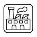 icon_hardware_factory_outline icon preview
