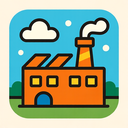 icon_hardware_factory_playful icon preview