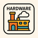icon_hardware_factory_rounded icon preview