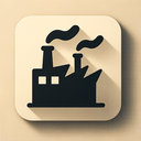 icon_hardware_factory_shadow_effect icon preview