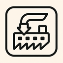 icon_hardware_factory_sharp_edges icon preview