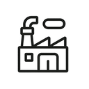 icon_hardware_factory_simplified icon preview