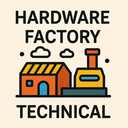 icon_hardware_factory_technical icon preview