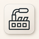 icon_hardware_factory_transparent icon preview