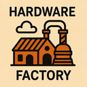 icon_hardware_factory_tribal icon preview