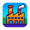 icon_hardware_factory_vibrant_colors icon preview