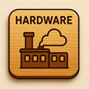 icon_hardware_factory_wooden icon preview