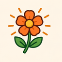 icon_hardware_flower_dynamic icon preview