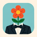 icon_hardware_flower_formal icon preview