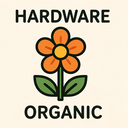 icon_hardware_flower_organic icon preview