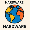 icon_hardware_globe_abstract icon preview