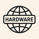 icon_hardware_globe_asymmetrical icon preview