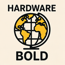 icon_hardware_globe_bold icon preview