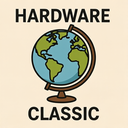 icon_hardware_globe_classic icon preview