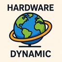 icon_hardware_globe_dynamic icon preview