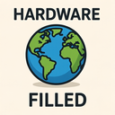 icon_hardware_globe_filled icon preview