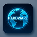 icon_hardware_globe_futuristic icon preview
