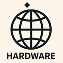 icon_hardware_globe_geometric icon preview