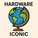 icon_hardware_globe_iconic icon preview