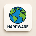 icon_hardware_globe_modern icon preview
