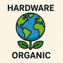 icon_hardware_globe_organic icon preview