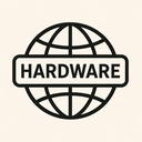 icon_hardware_globe_outline icon preview