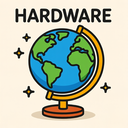 icon_hardware_globe_playful icon preview