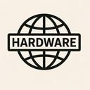 icon_hardware_globe_sharp_edges icon preview