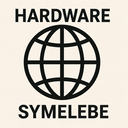 icon_hardware_globe_symmetrical icon preview