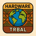 icon_hardware_globe_tribal icon preview