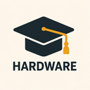 icon_hardware_graduation_cap_filled icon preview
