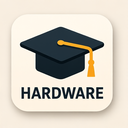 icon_hardware_graduation_cap_iconic icon preview