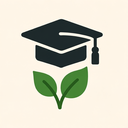 icon_hardware_graduation_cap_organic icon preview