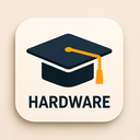 icon_hardware_graduation_cap_rounded icon preview