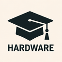 icon_hardware_graduation_cap_sharp_edges icon preview