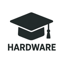 icon_hardware_graduation_cap_simplified icon preview