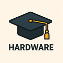 icon_hardware_graduation_cap_vector icon preview