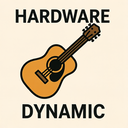 icon_hardware_guitar_dynamic icon preview