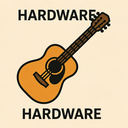 icon_hardware_guitar_iconic icon preview