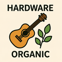 icon_hardware_guitar_organic icon preview