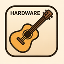 icon_hardware_guitar_rounded icon preview