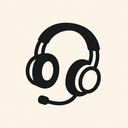 icon_hardware_headphones_asymmetrical icon preview