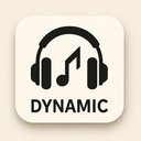 icon_hardware_headphones_dynamic icon preview