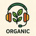 icon_hardware_headphones_organic icon preview