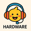 icon_hardware_headphones_playful icon preview