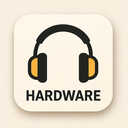 icon_hardware_headphones_rounded icon preview