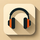 icon_hardware_headphones_shadow_effect icon preview