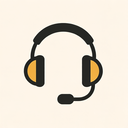 icon_hardware_headphones_simplified icon preview