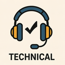 icon_hardware_headphones_technical icon preview