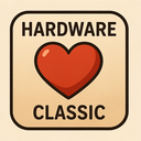 icon_hardware_heart_classic icon preview